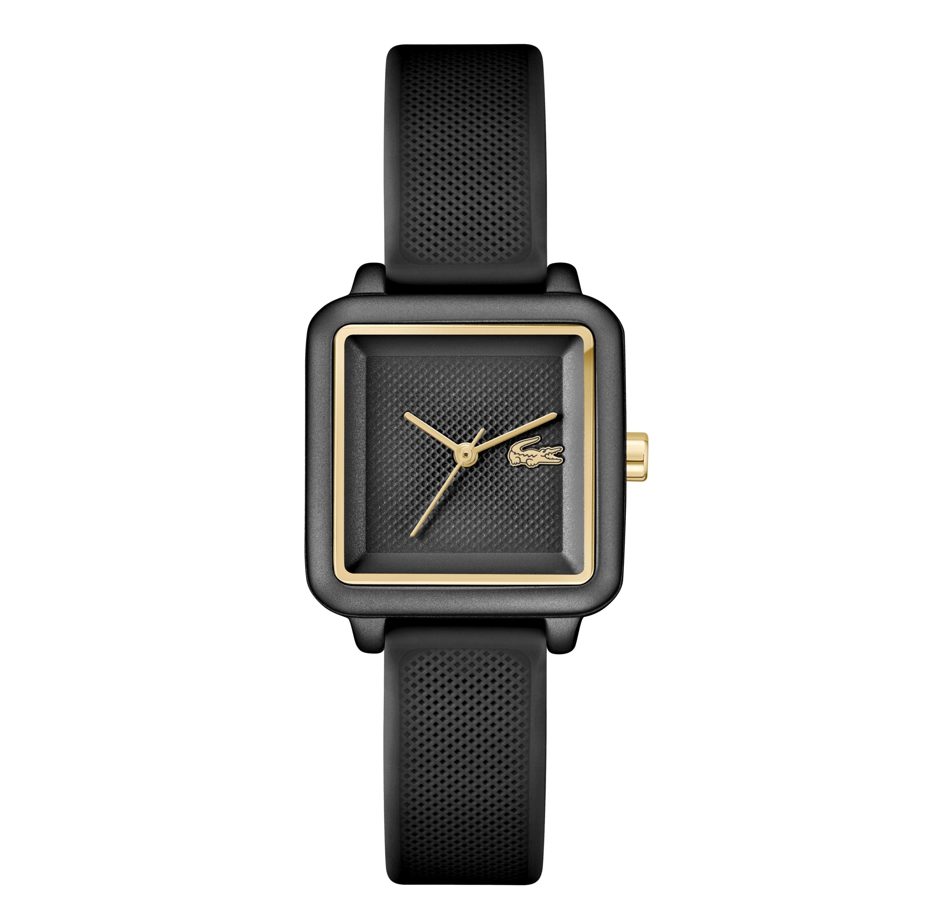 Ladies Lacoste.12.12 Flow Watch (2001408)