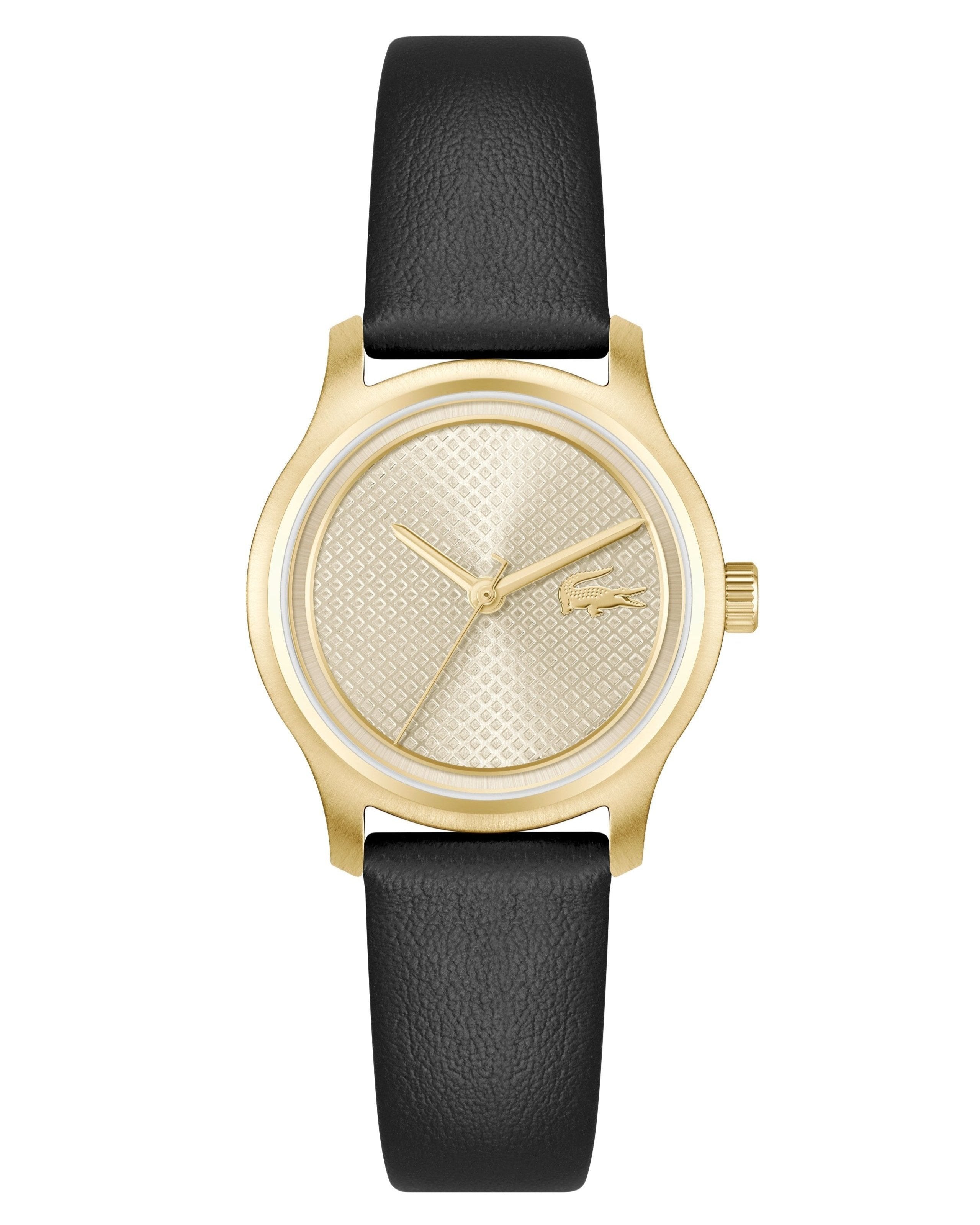 Ladies Elyse Watch (2001413)