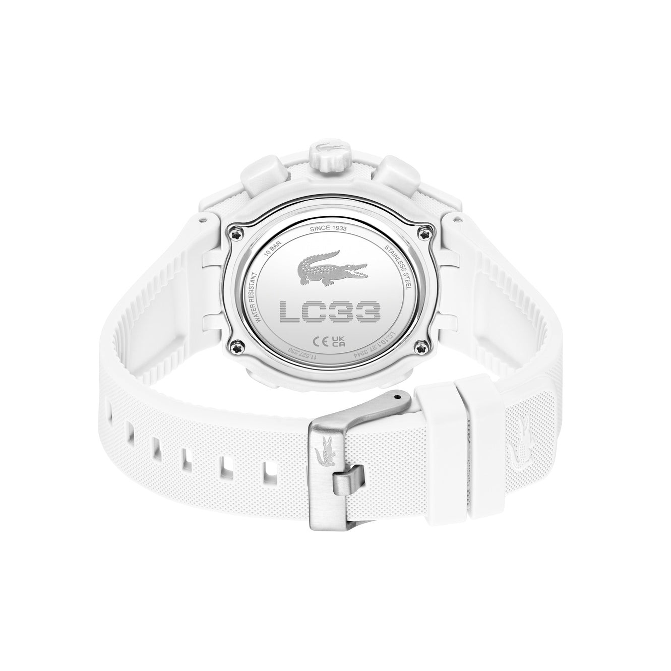 Men's L33 Watch (2001430)