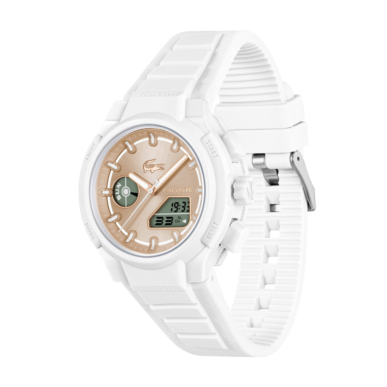 Men's L33 Watch (2001430)
