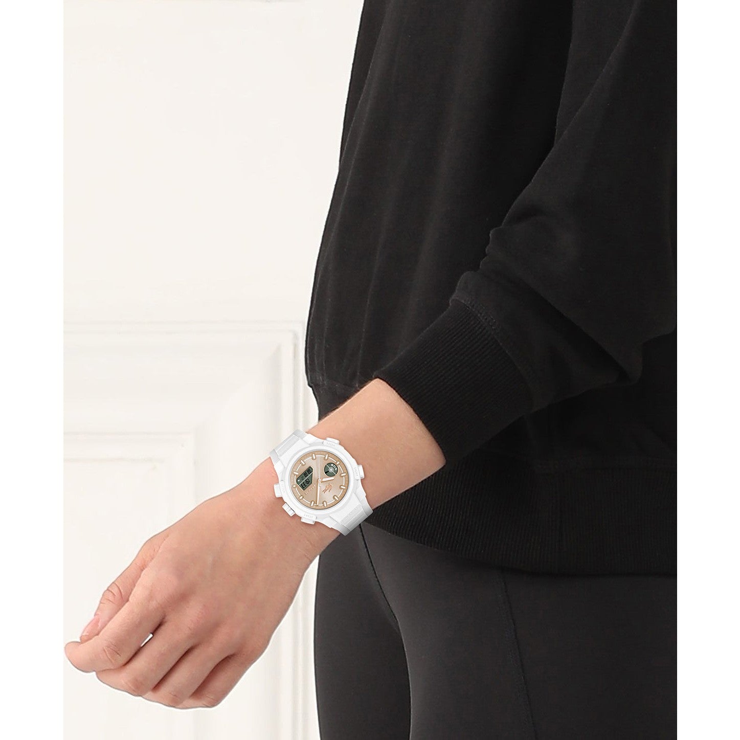 Men's L33 Watch (2001430)