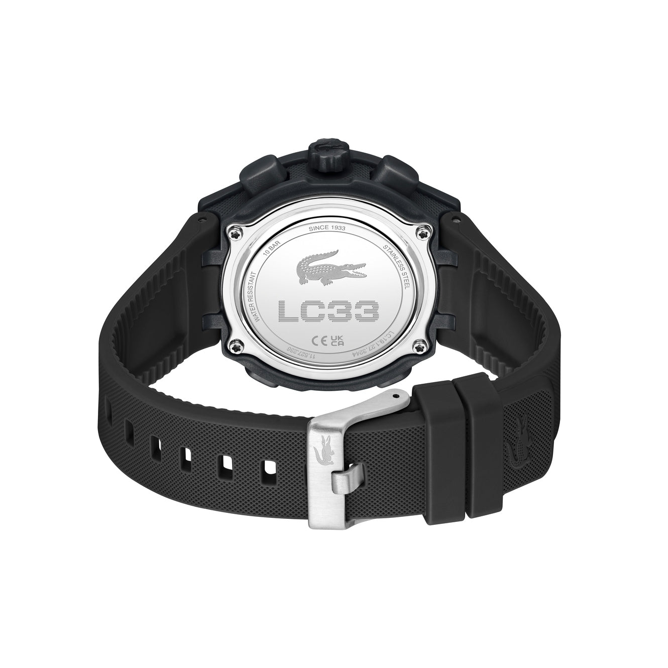 Men's L33 Watch (2001434)