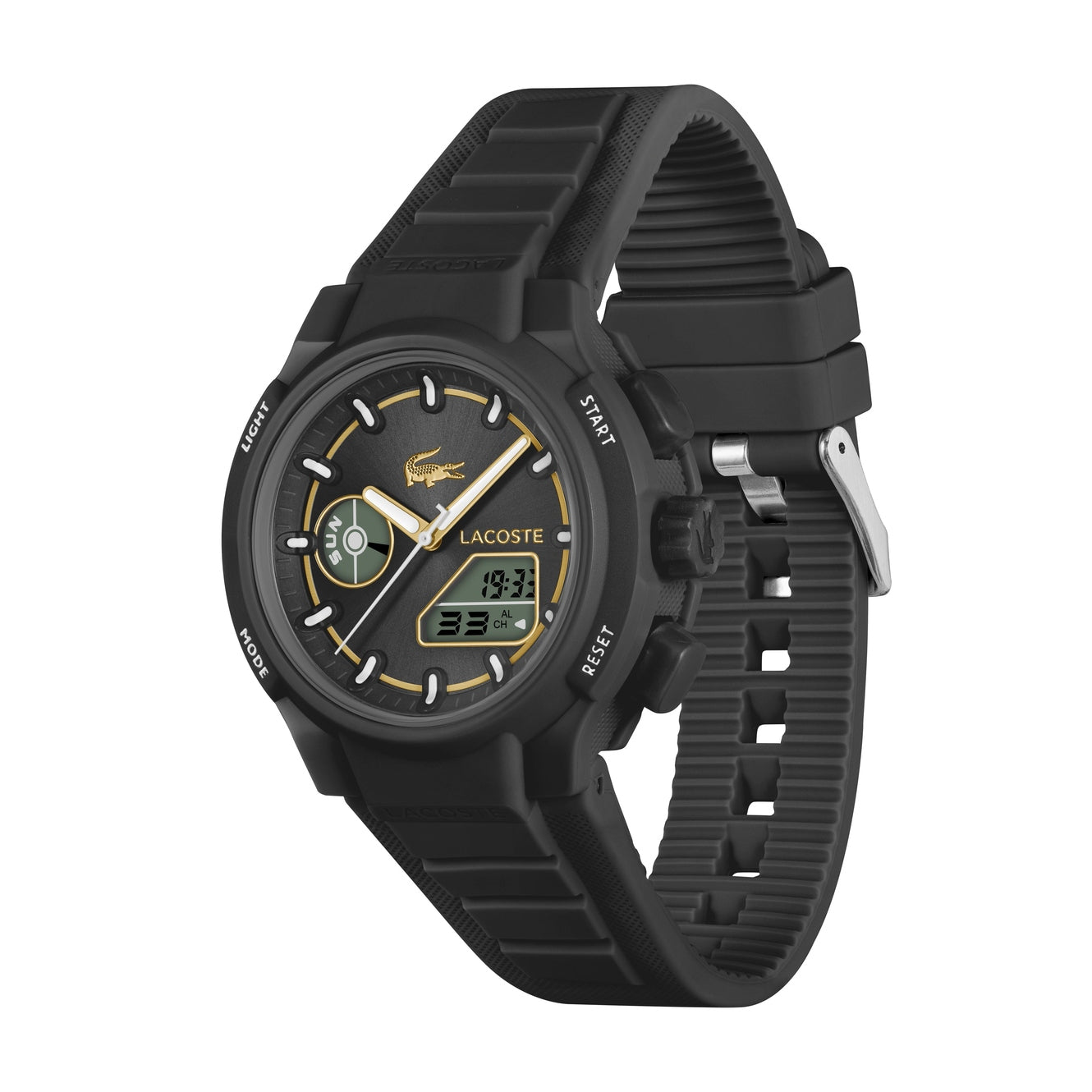 Men's L33 Watch (2001434)