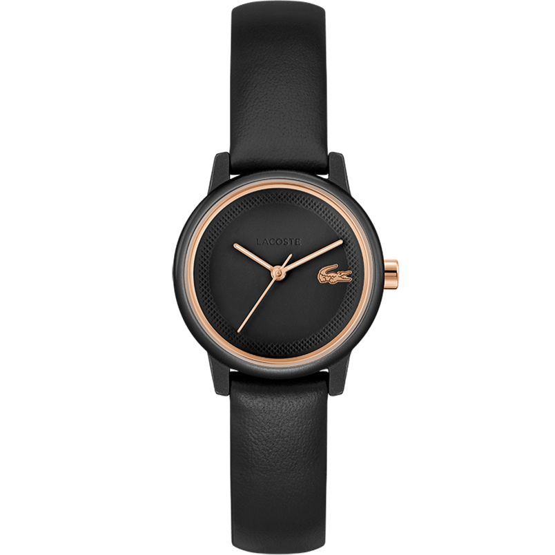 Ladies Lacoste.12.12 Swift Watch (2001436)