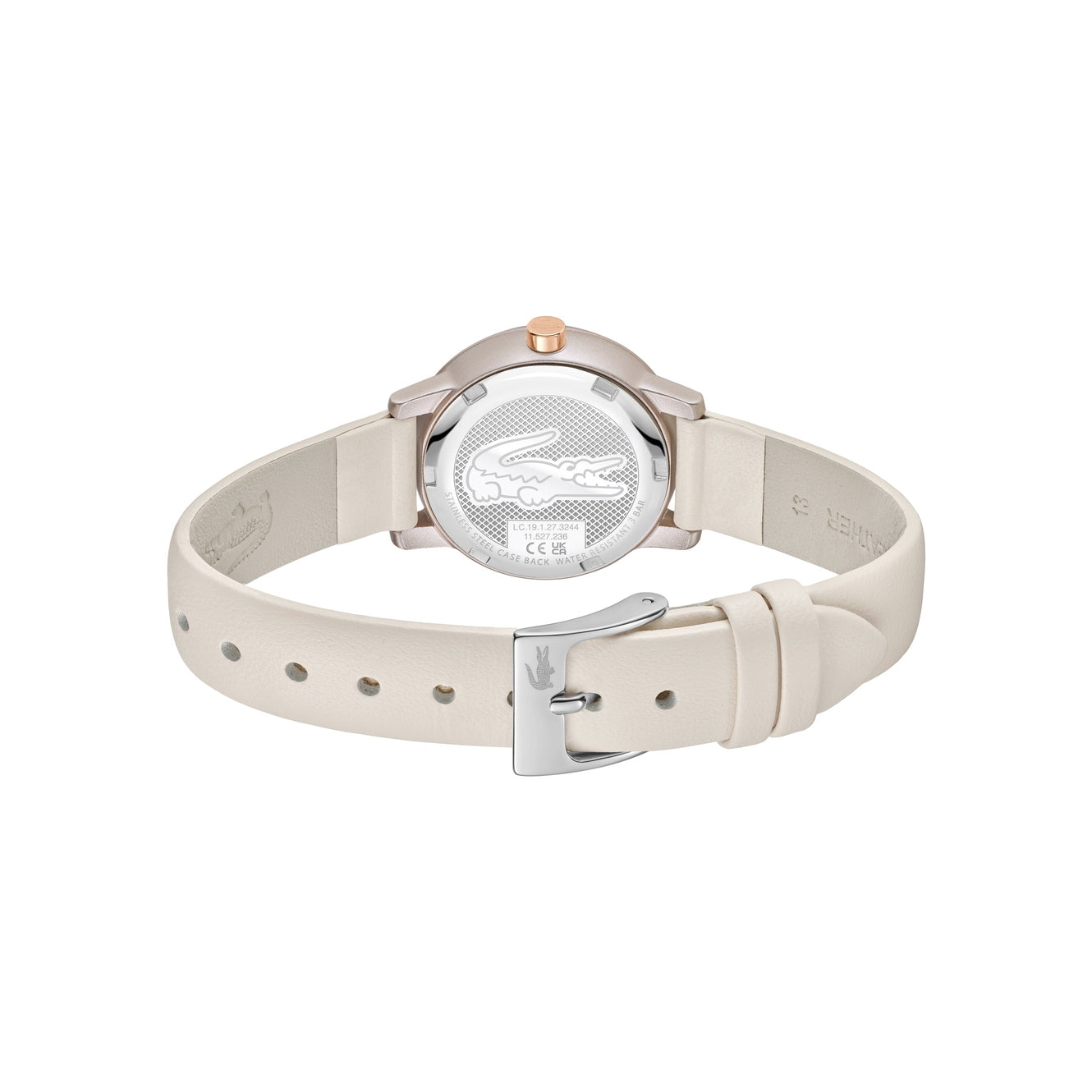 Ladies Lacoste.12.12 Swift Watch (2001437)