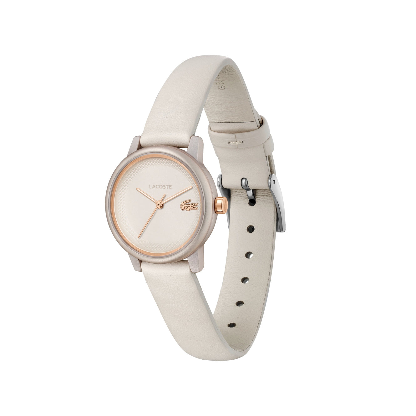 Ladies Lacoste.12.12 Swift Watch (2001437)