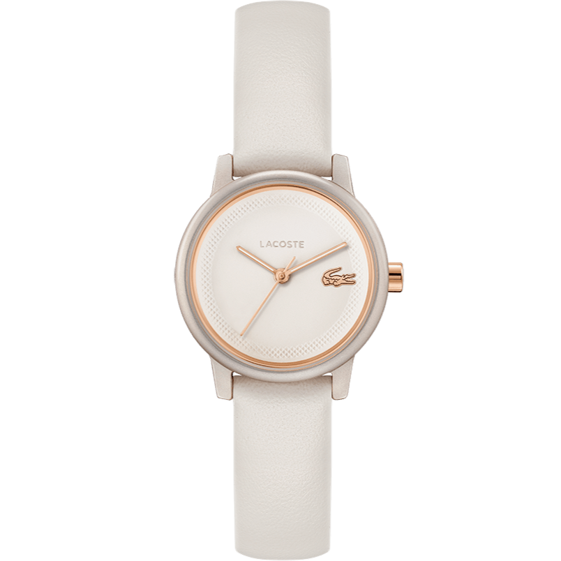 Ladies Lacoste.12.12 Swift Watch (2001437)
