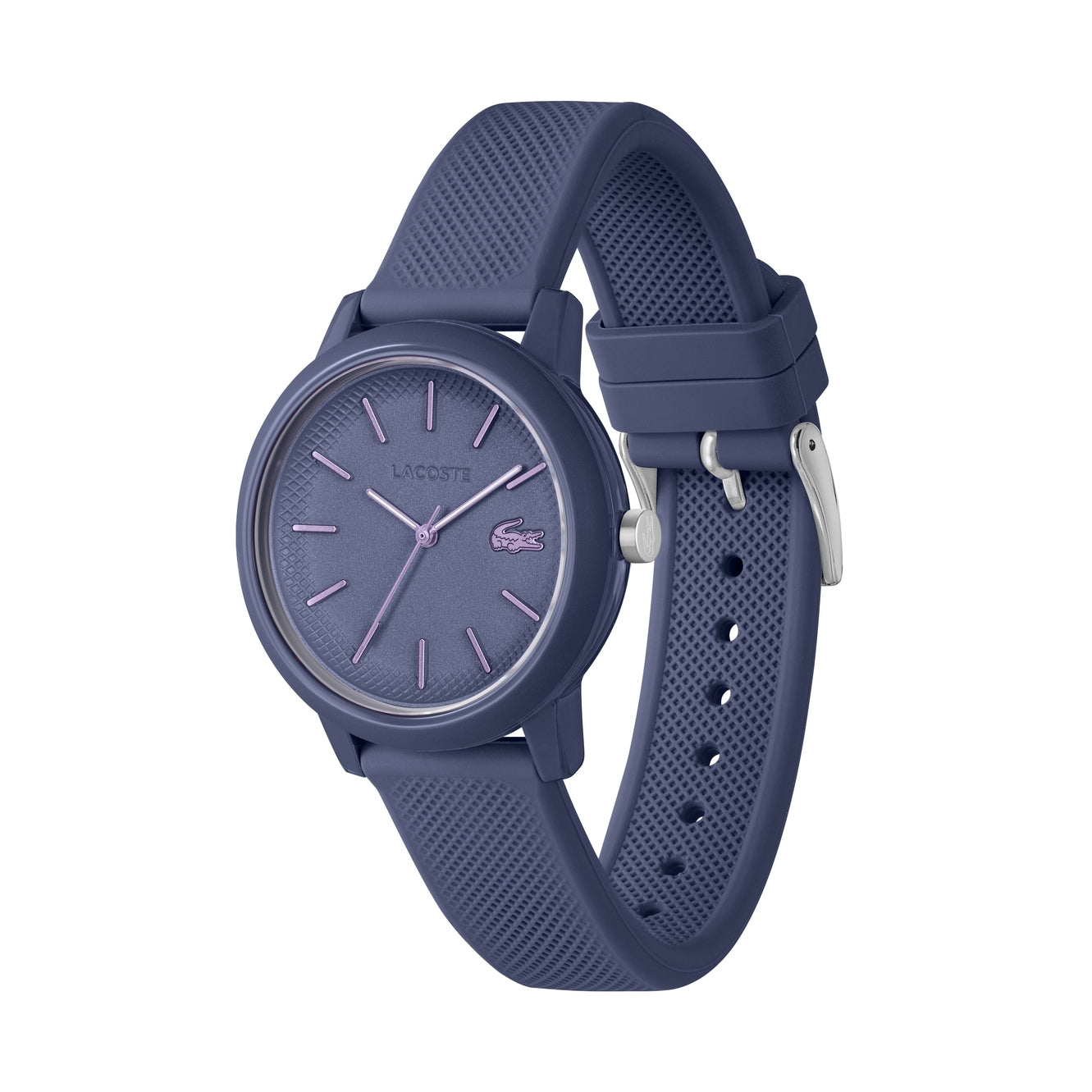 Ladies Lacoste.12.12 Watch (2001447)