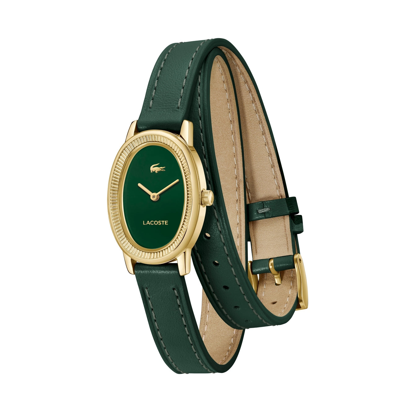 Ladies Parisienne Watch (2001455)