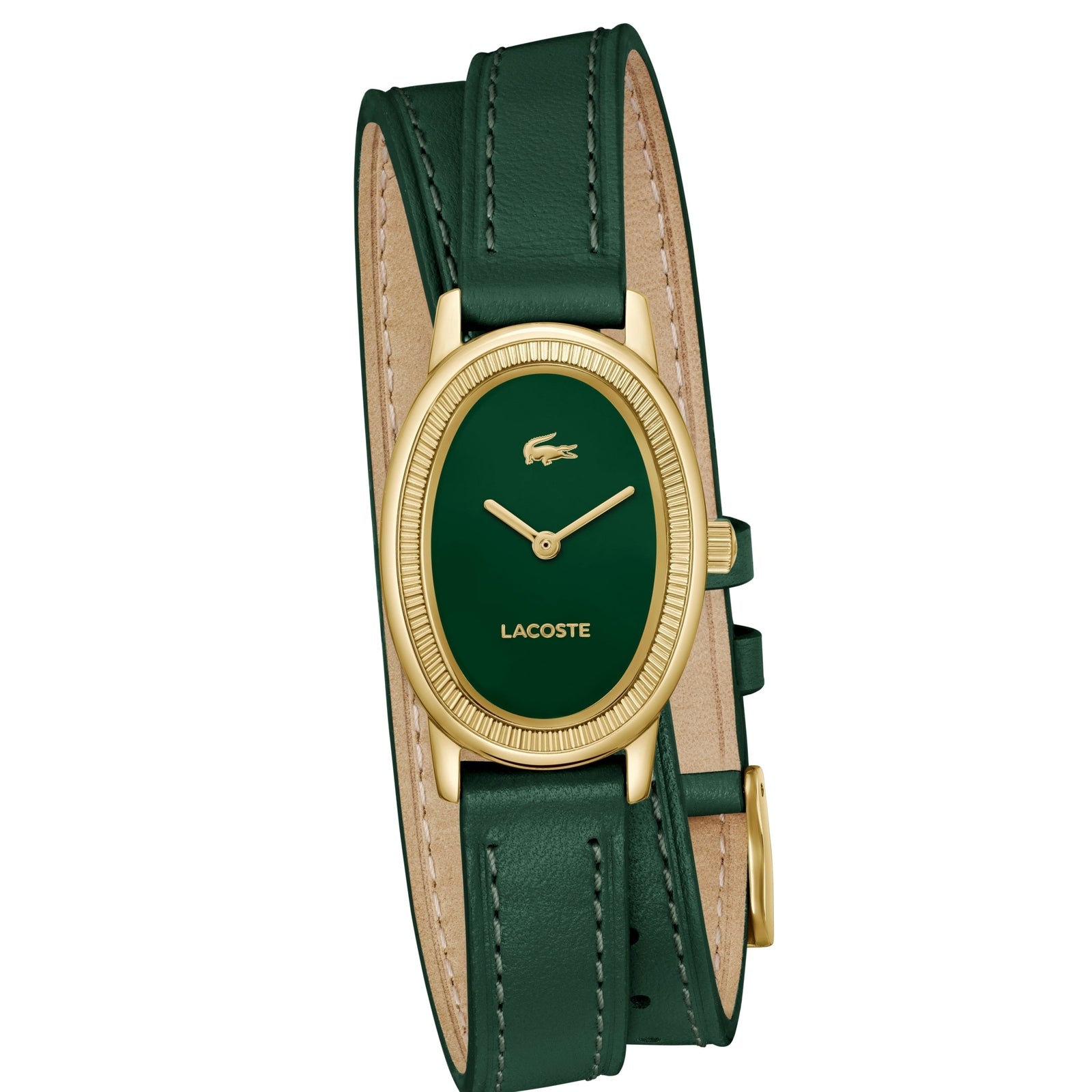 Ladies Parisienne Watch (2001455)
