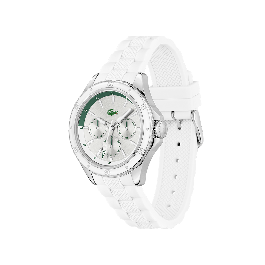 Ladies Santorini Watch (2001456)