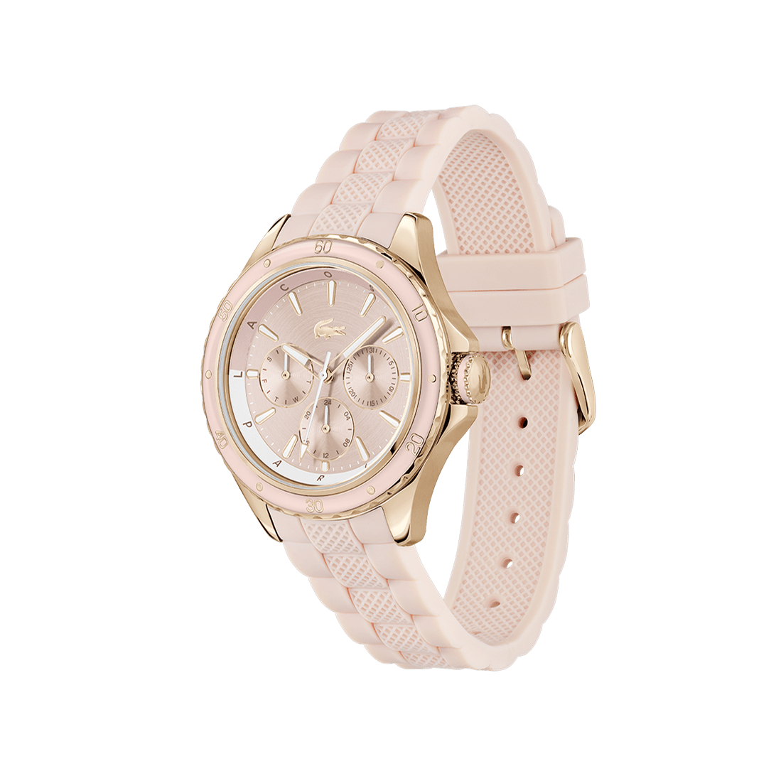 Ladies Santorini Watch (2001457)