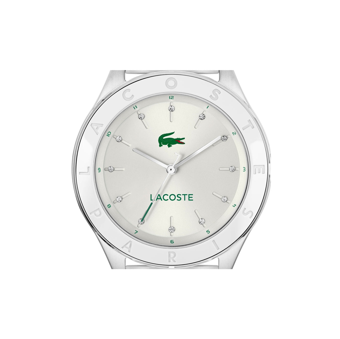 Ladies Billie Watch (2001459)