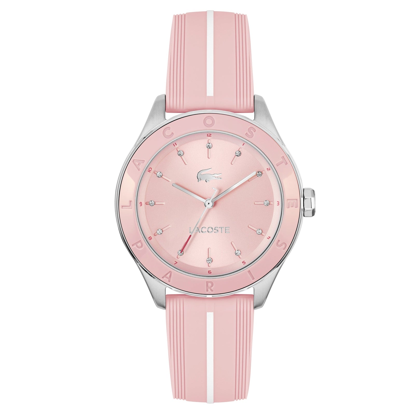 Ladies Billie Watch (2001460)