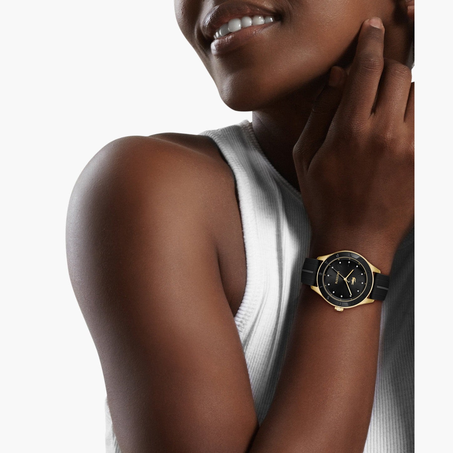 Ladies Billie Watch (2001461)