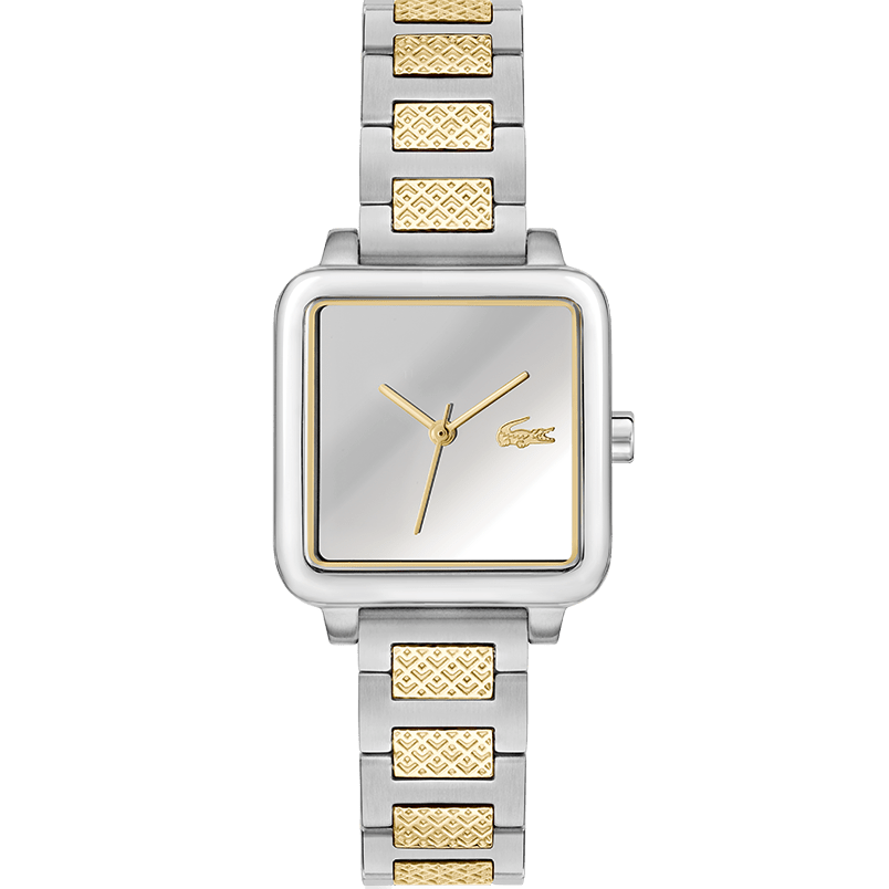Ladies Lacoste.12.12 Leap Watch (2001463)