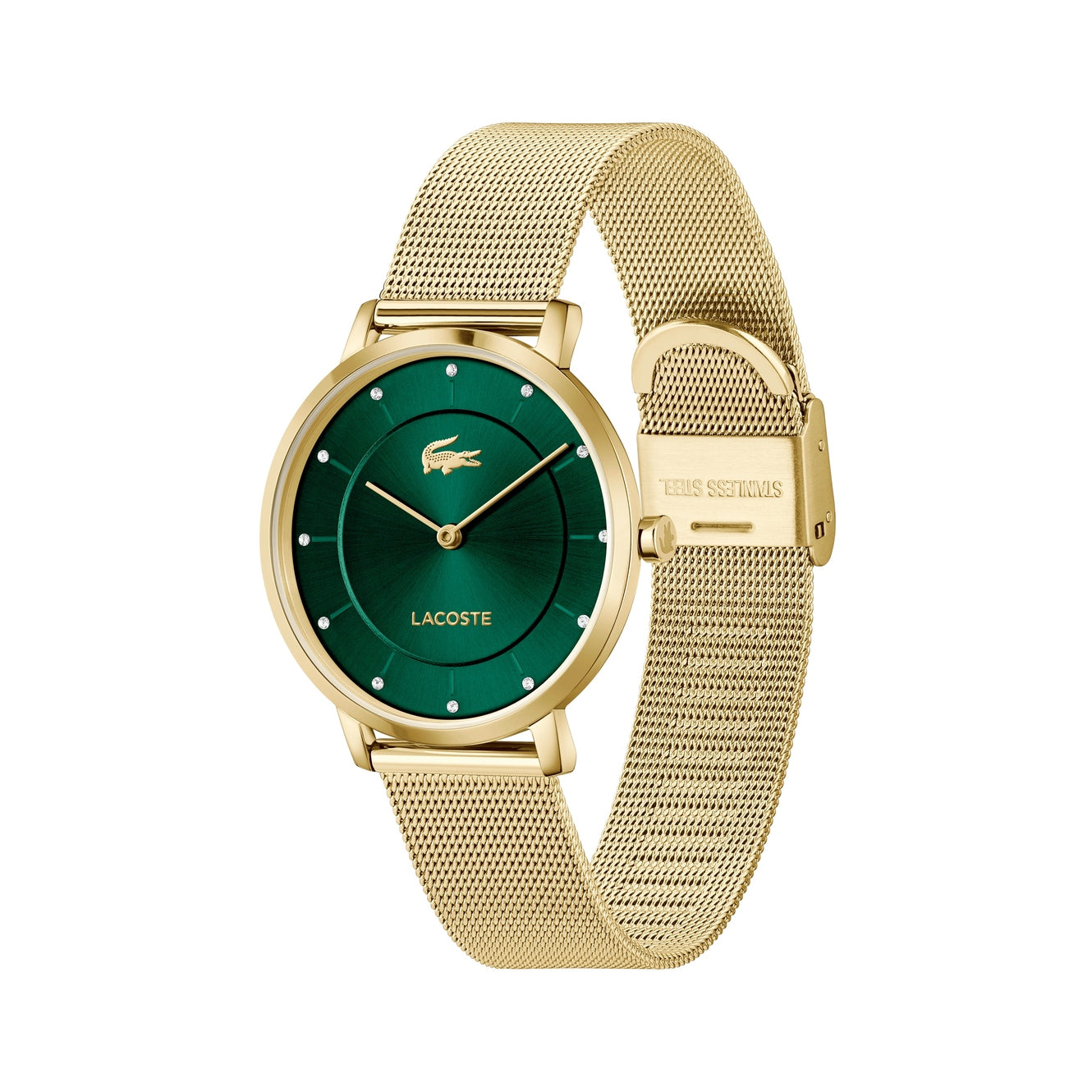 Ladies Crocorigin Watch (2001475)
