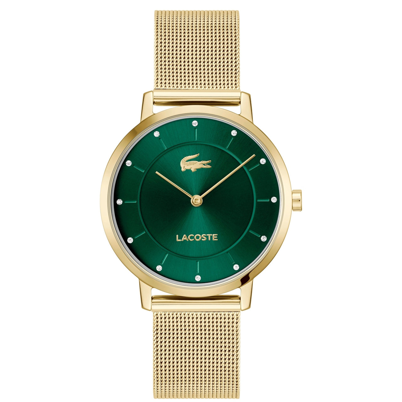Ladies Crocorigin Watch (2001475)