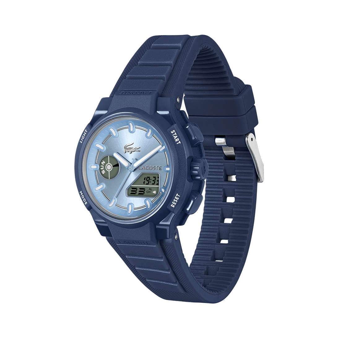 Unisex Lc33 Watch (2001476)