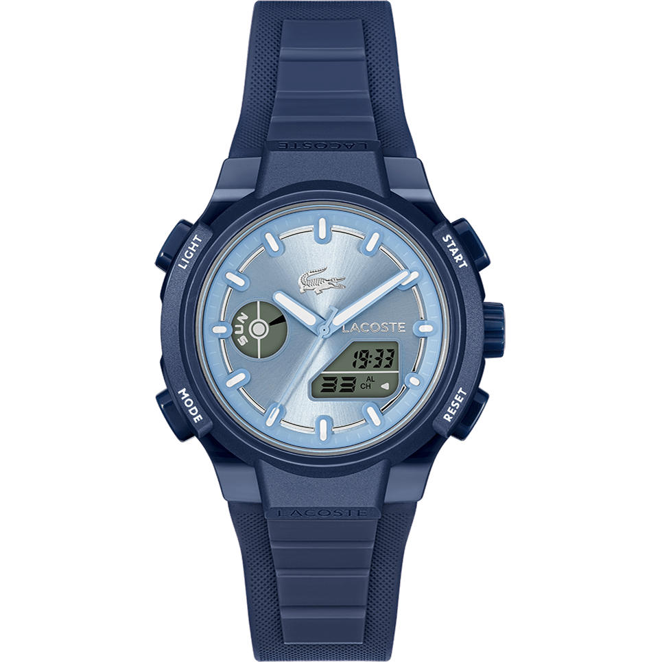 Unisex Lc33 Watch (2001476)