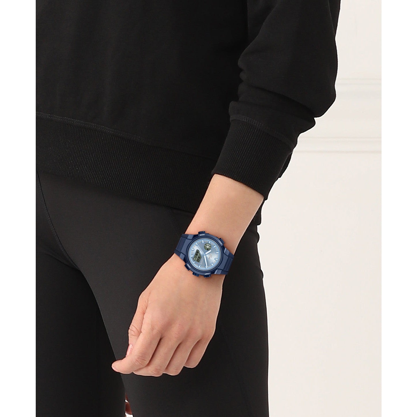 Unisex Lc33 Watch (2001476)