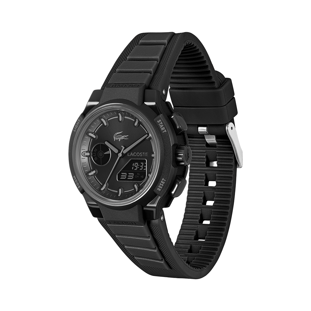 Unisex Lc33 Watch (2001478)