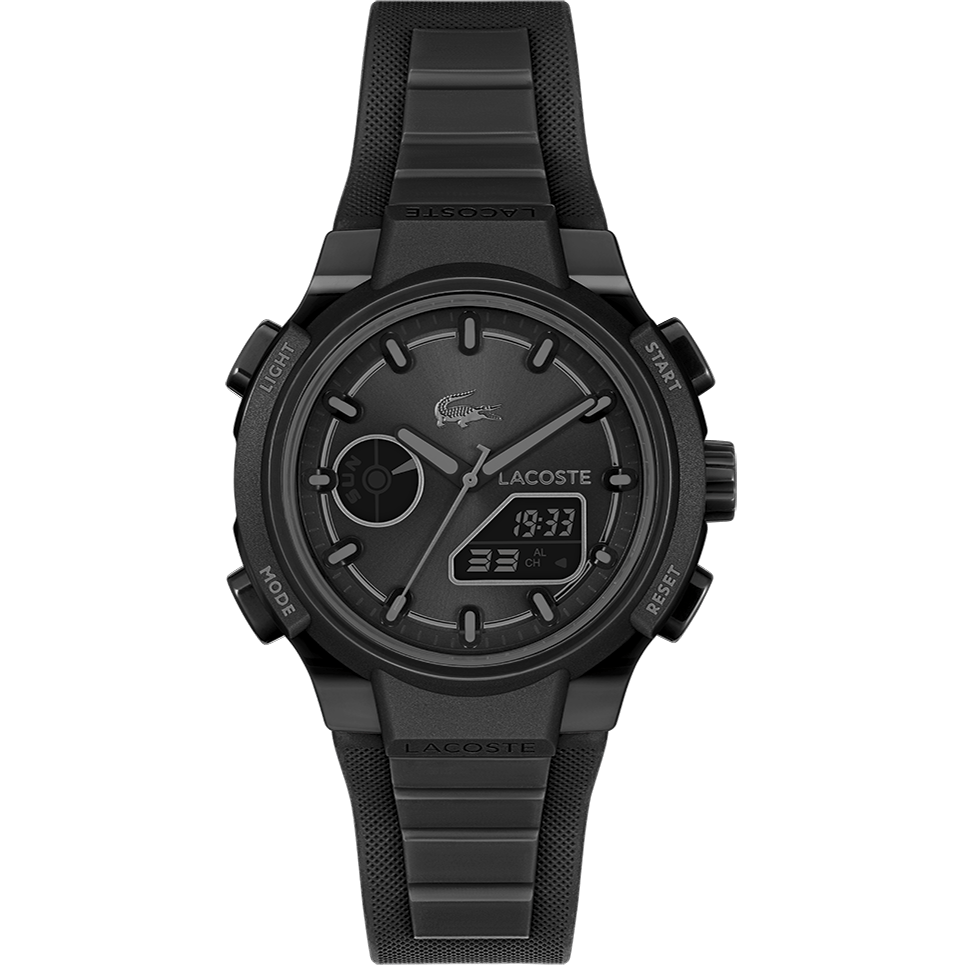 Unisex Lc33 Watch (2001478)