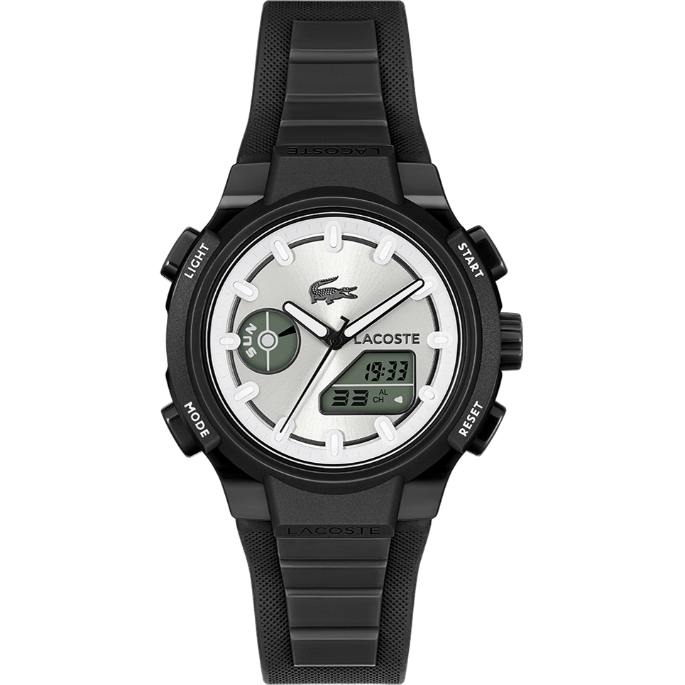 Unisex Lc33 Watch (2001479)