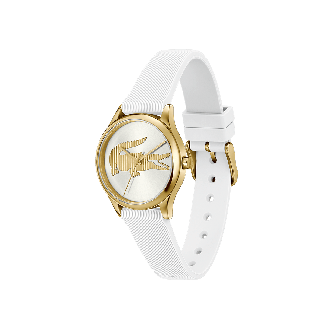 Ladies Crocodelle Watch (2001480)