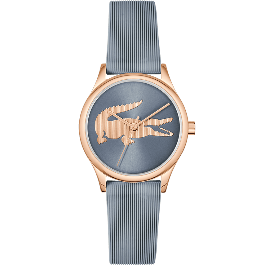 Ladies Crocodelle Watch (2001482)