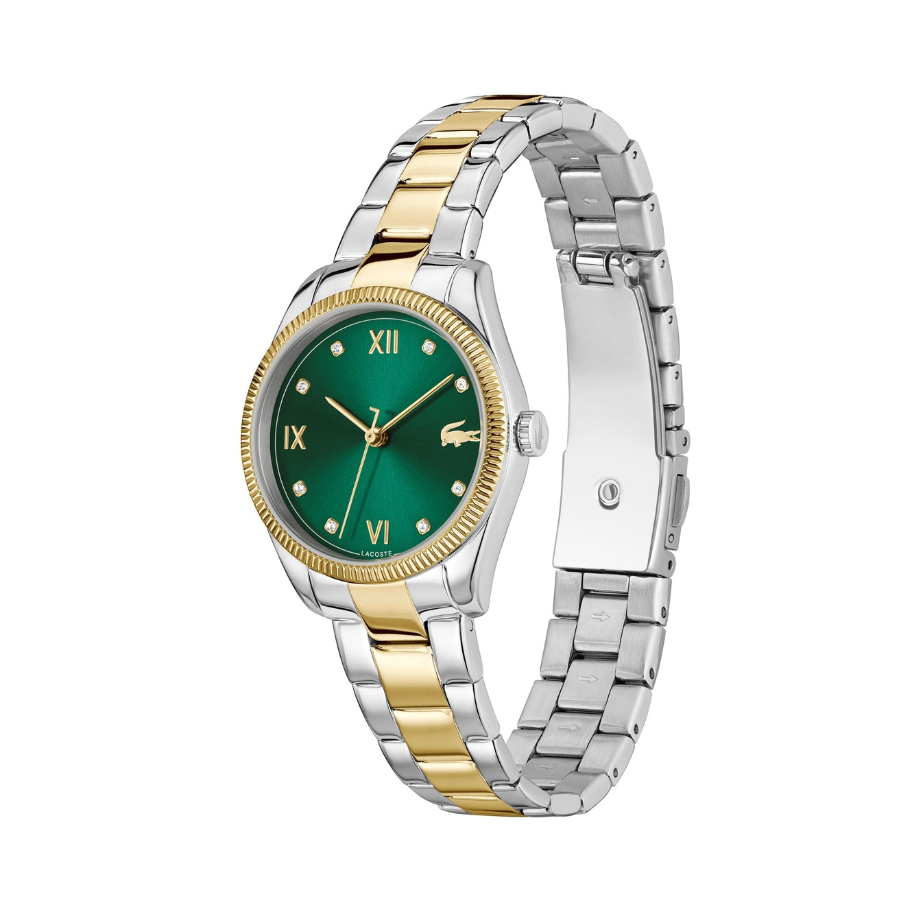 Ladies Lacoste Parisienne Watch (2001484)