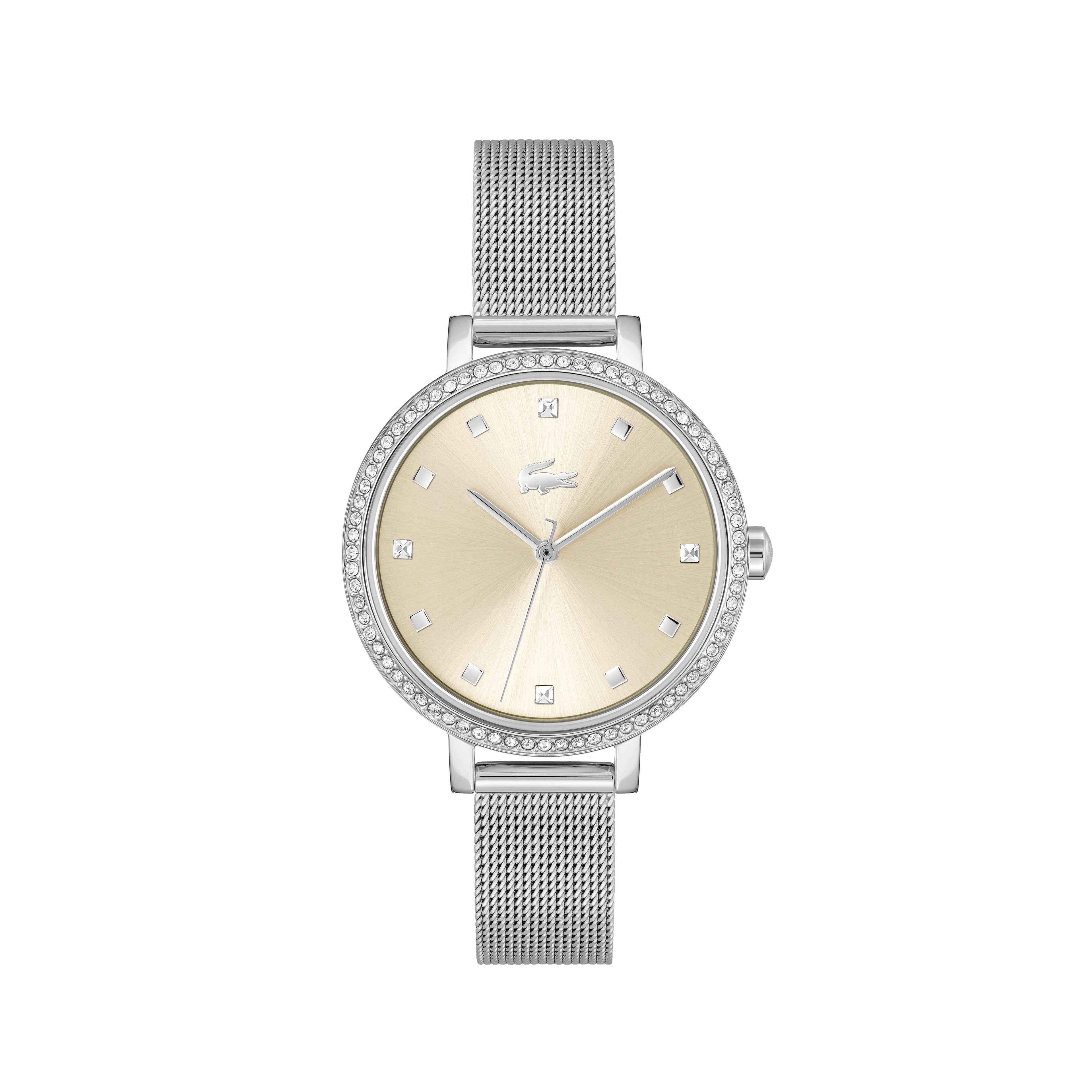 Ladies Riga Watch (2001488)