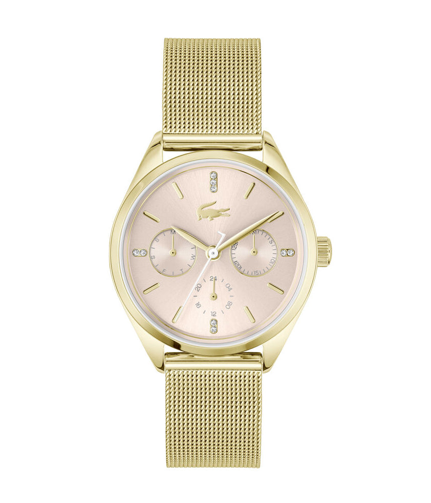 Ladies Atena Watch (2001499)