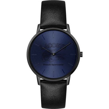 Men's Crocorigin Watch 2011213 Lacoste