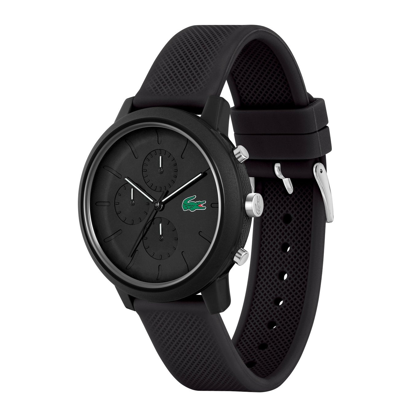 Men's L.12.12 Chrono Watch (2011243)