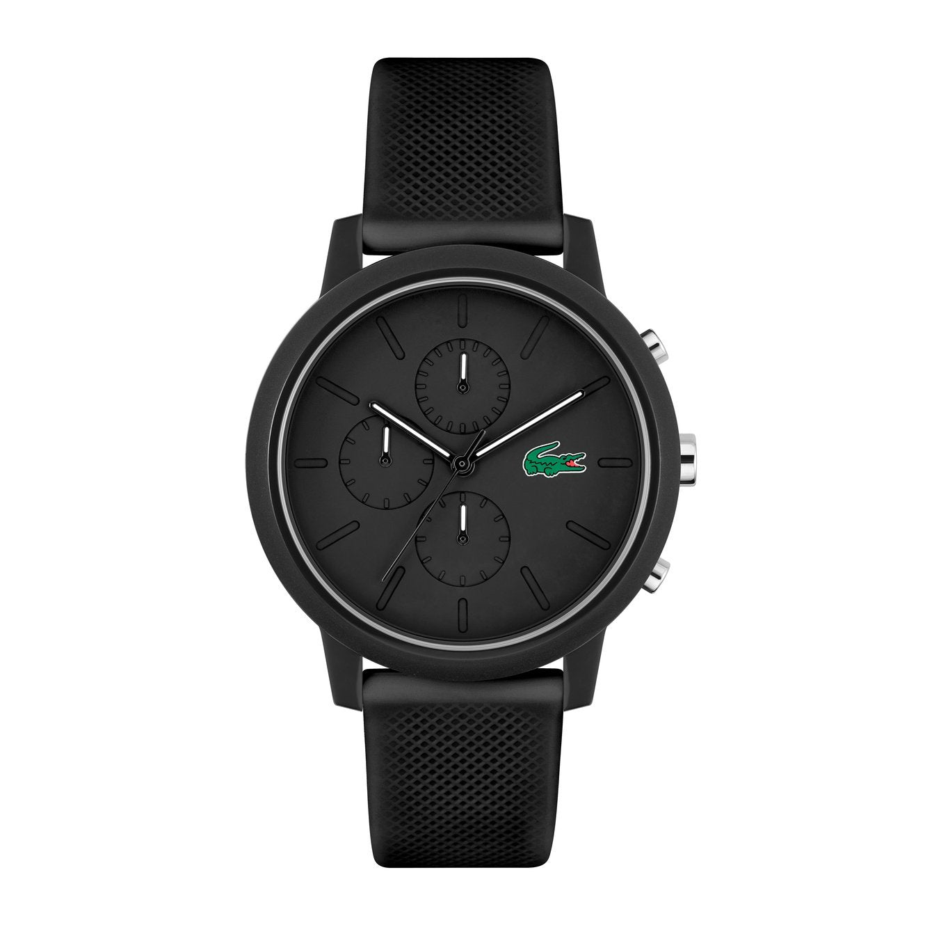 Men's L.12.12 Chrono Watch (2011243)