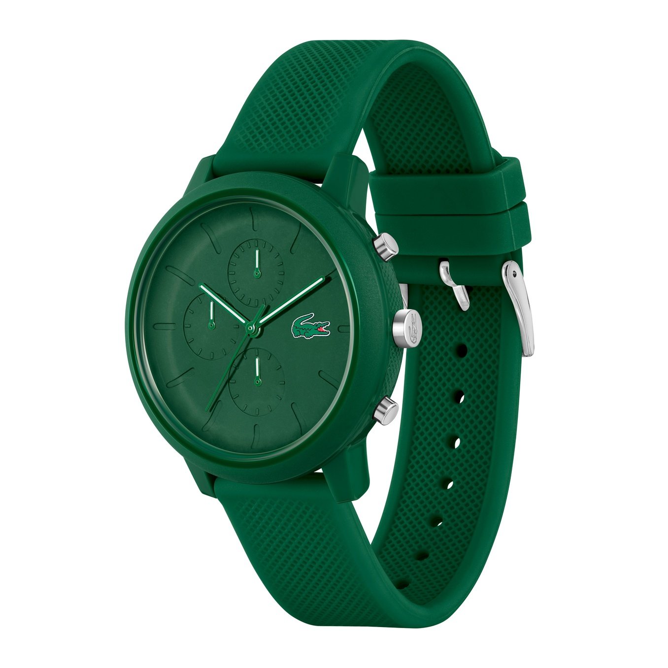 Men's L1212 Chrono Watch (2011245).