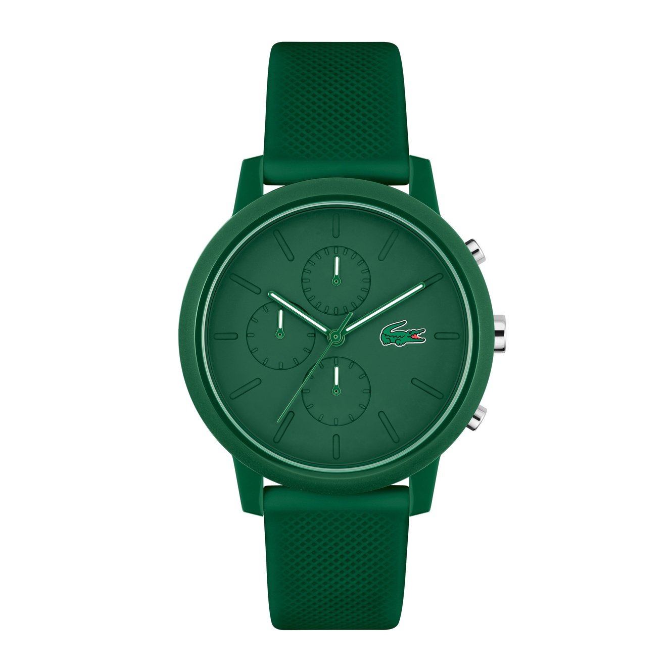 Men's L1212 Chrono Watch (2011245).