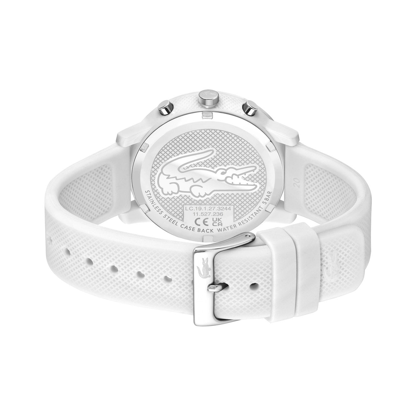 Men's L1212 Chrono Watch (2011246).