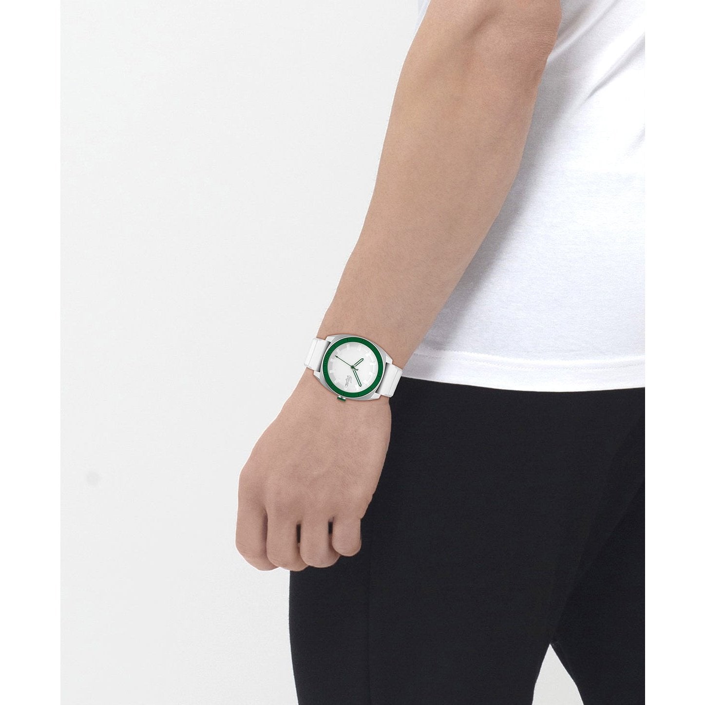 Men's Sprint Watch (2011258).