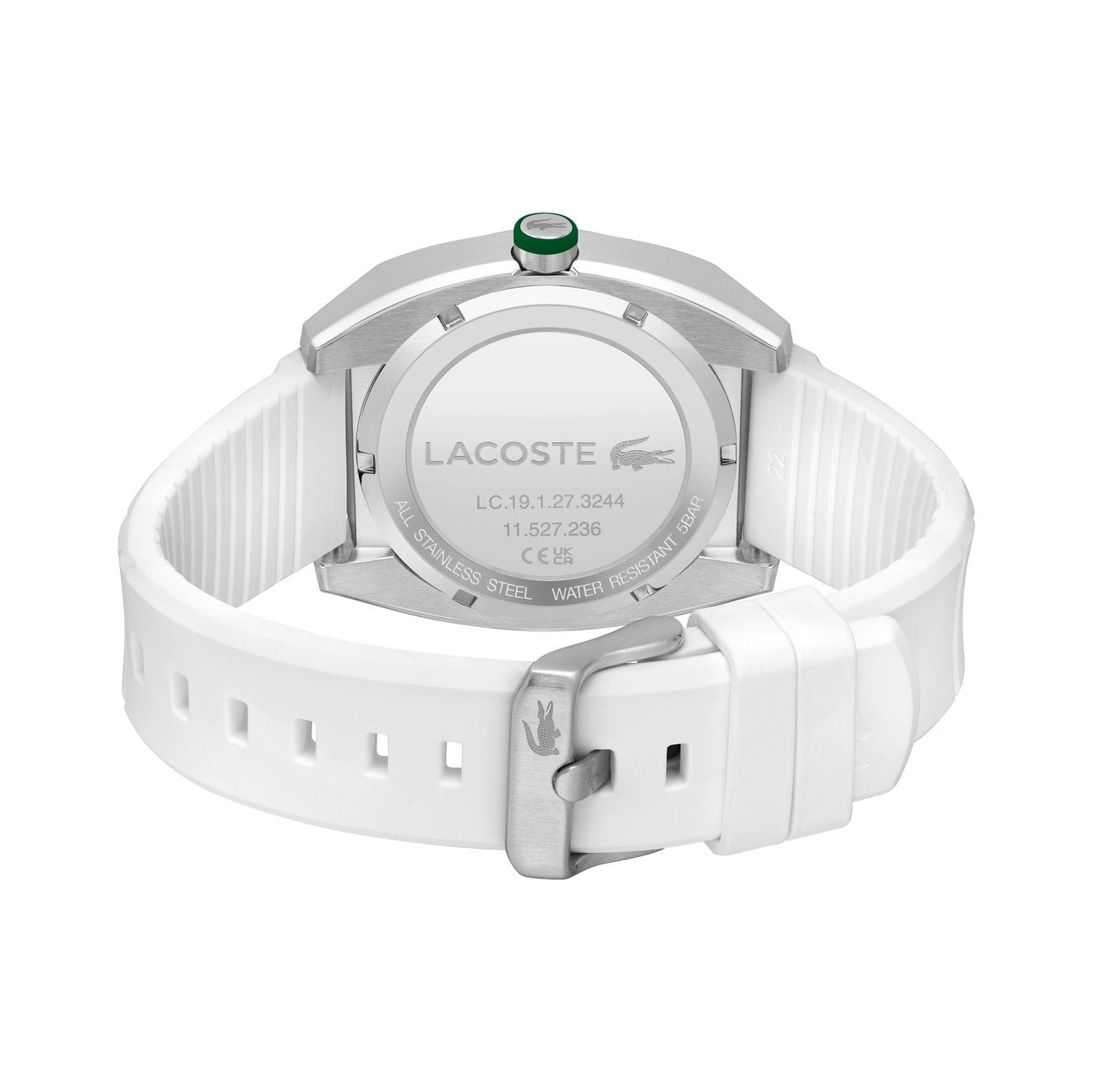 Men's Sprint Watch (2011258).