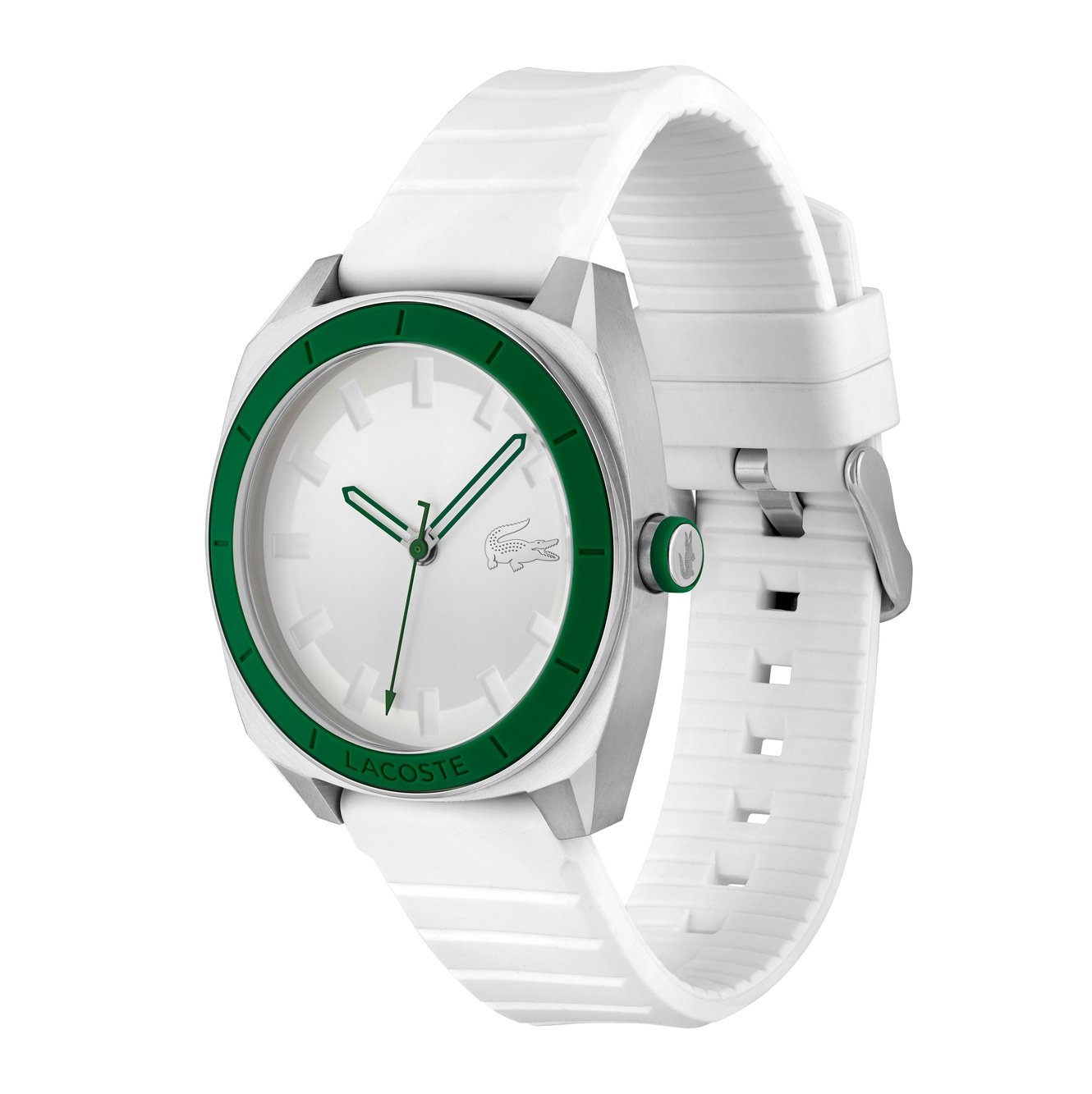 Men's Sprint Watch (2011258).