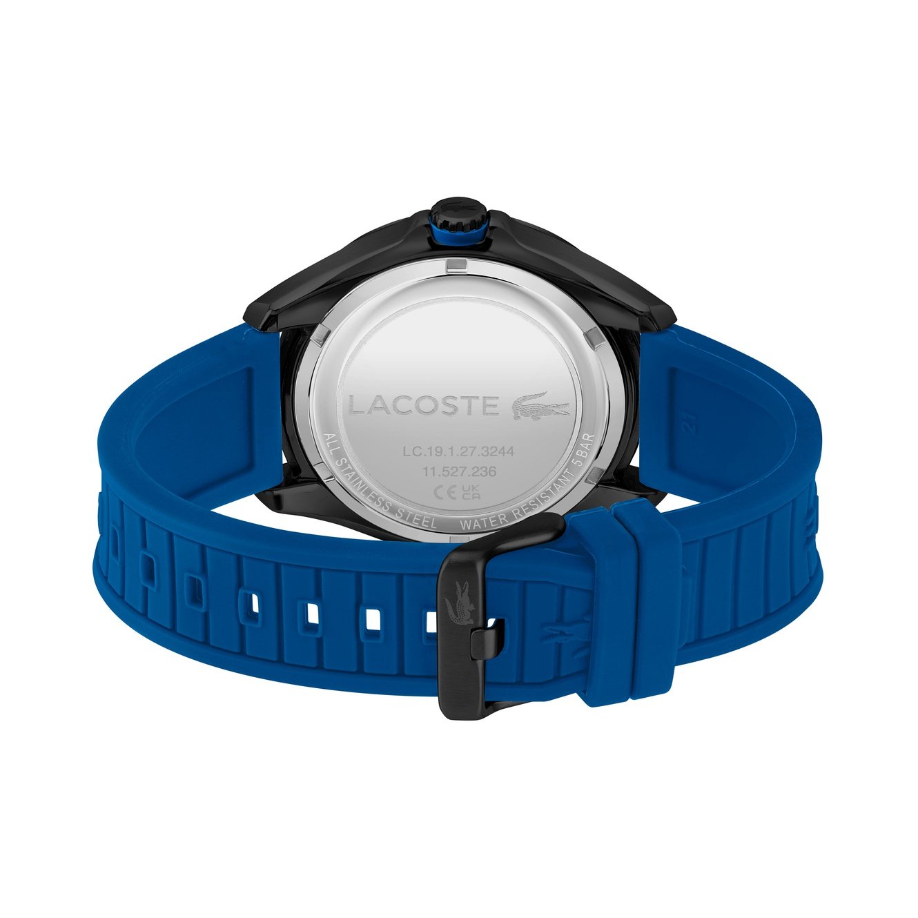 Men's Tiebreaker Watch (2011262).