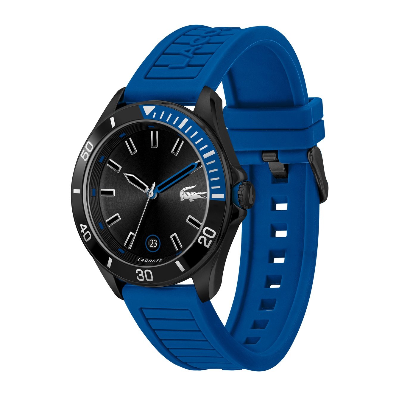 Men's Tiebreaker Watch (2011262).