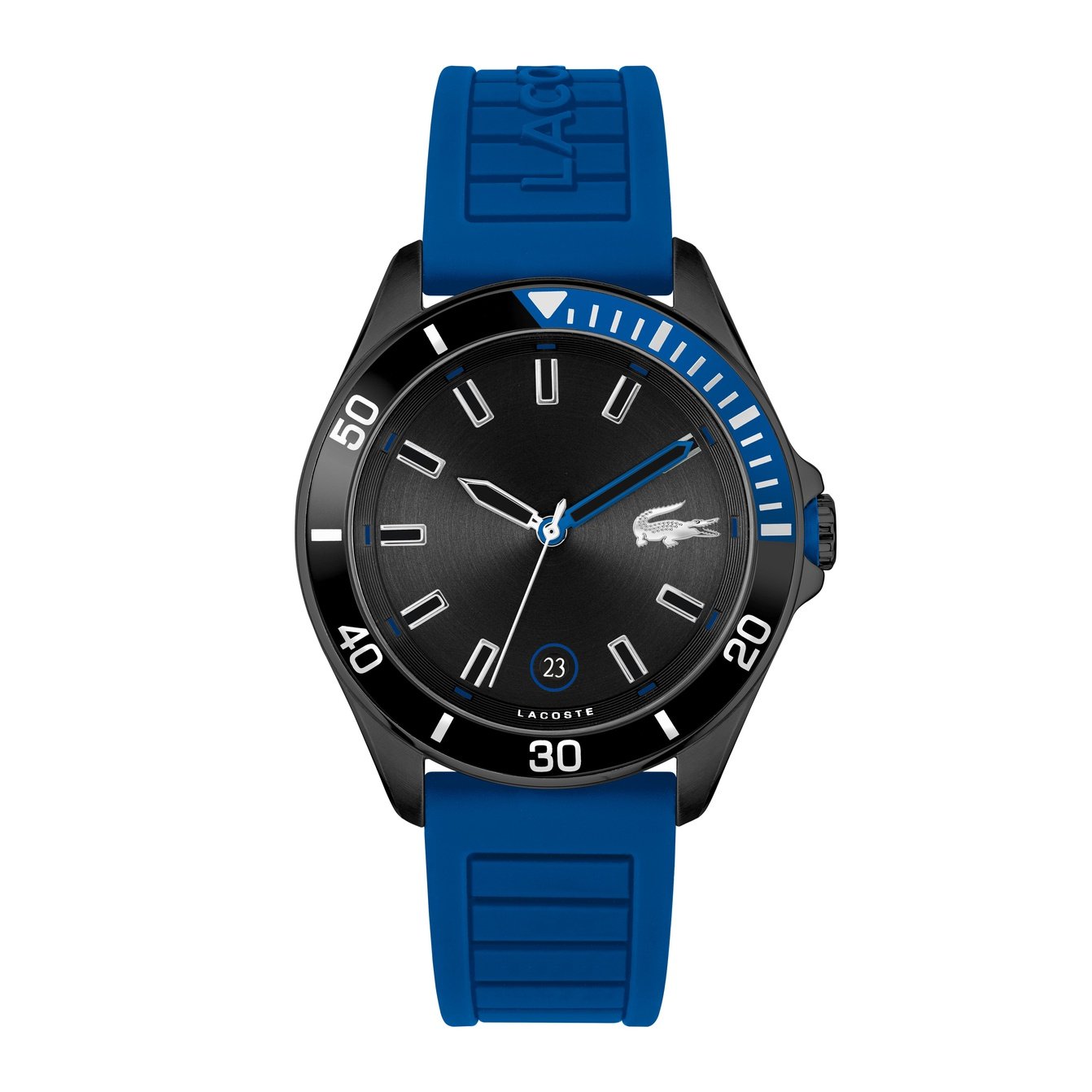 Men's Tiebreaker Watch (2011262).