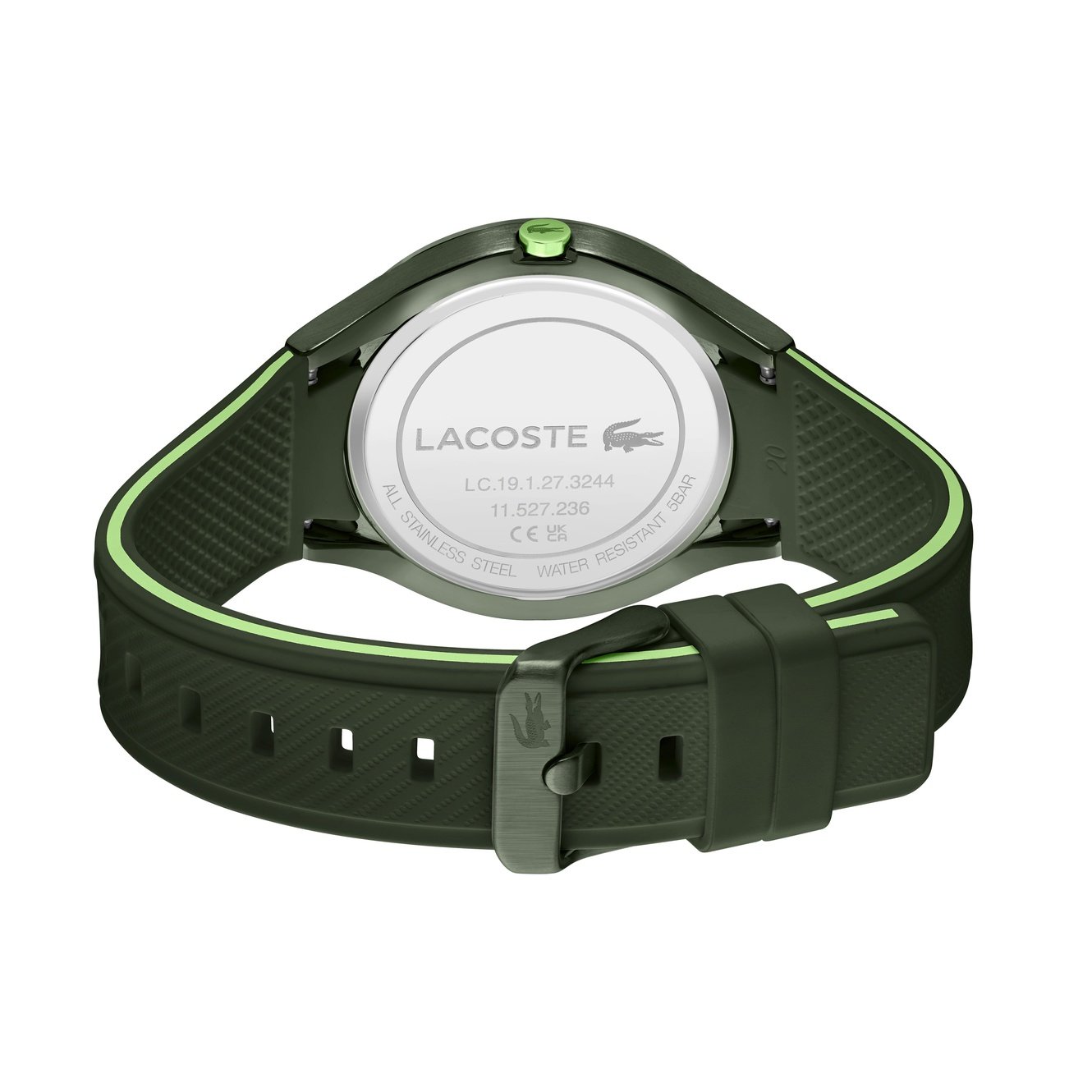 Men's Ollie Watch (2011268).