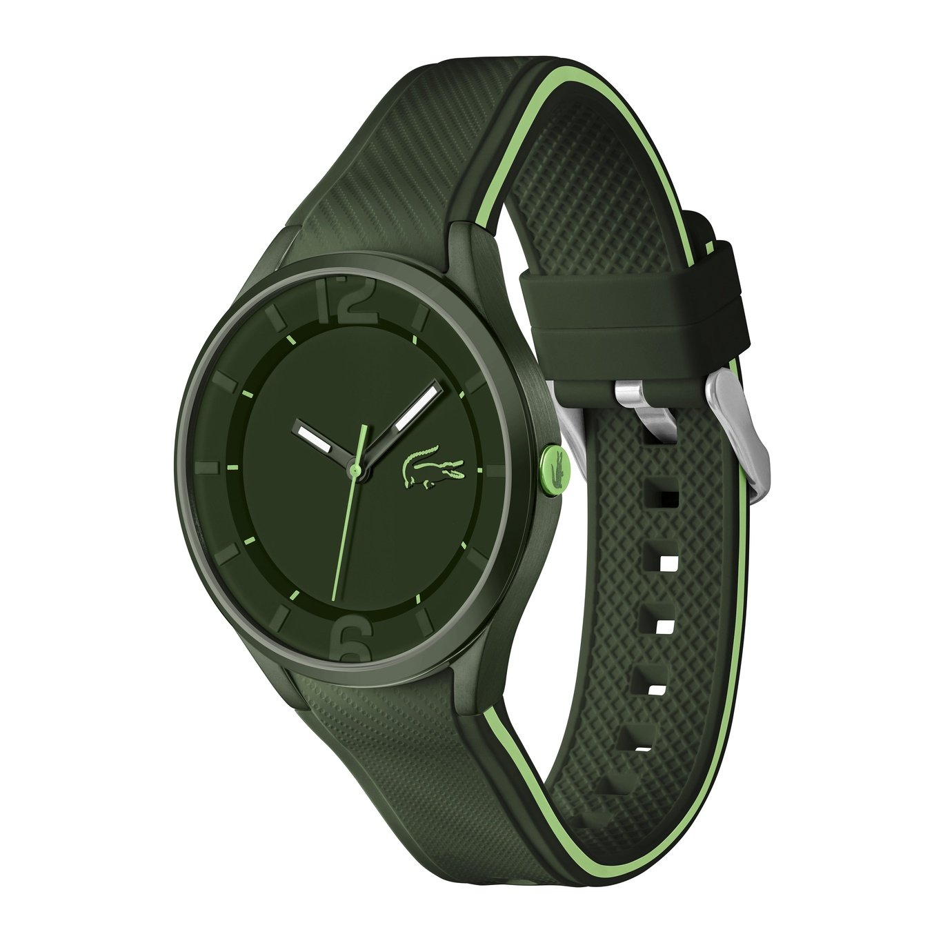 Men's Ollie Watch (2011268).