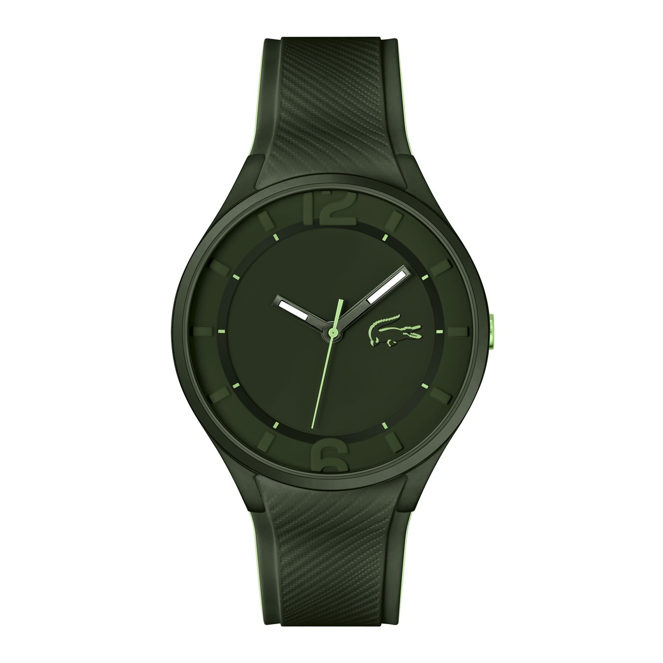 Men's Ollie Watch (2011268).