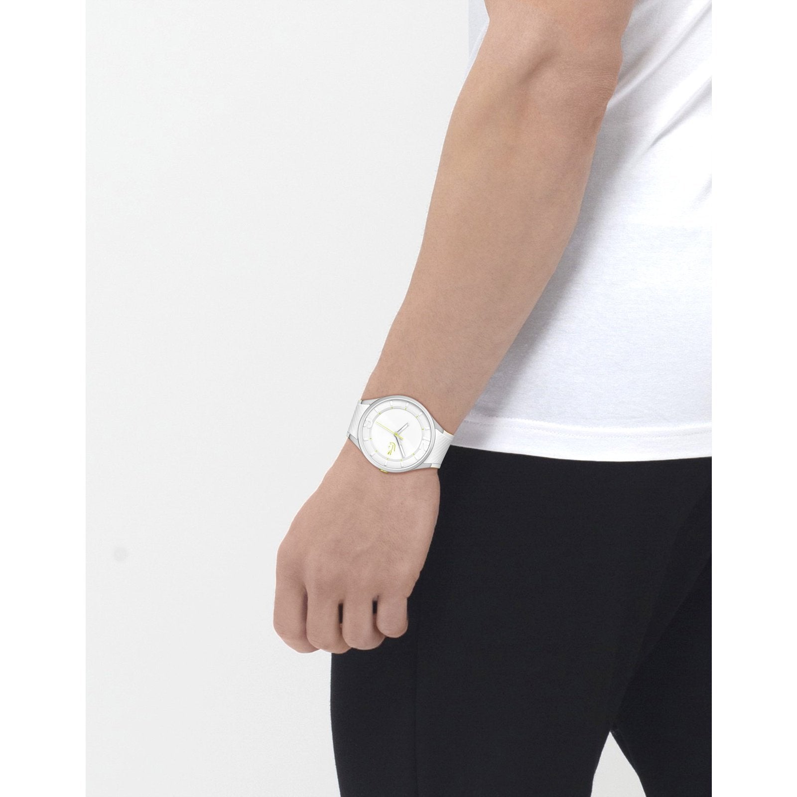 Men's Ollie Watch (2011269).