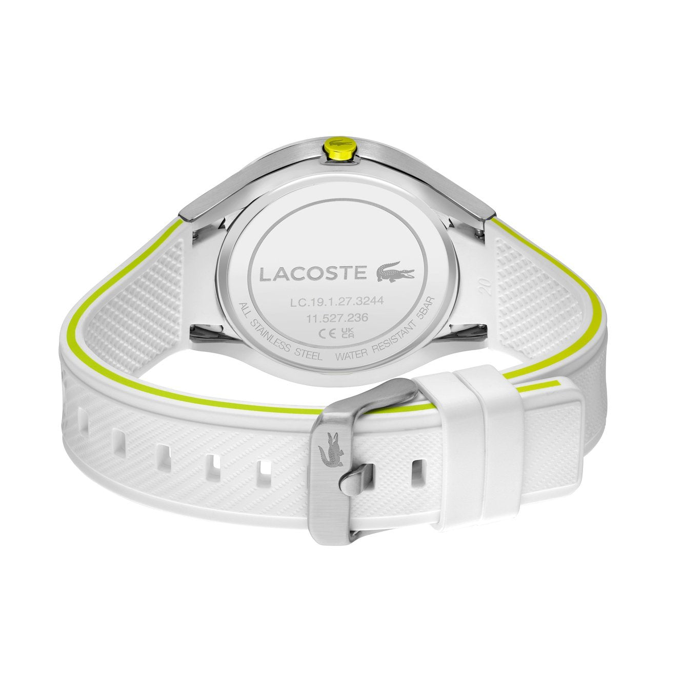 Men's Ollie Watch (2011269).